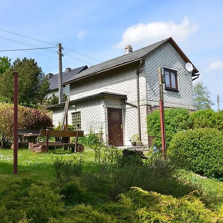 Elvira * Altenfeld (Thuringia)